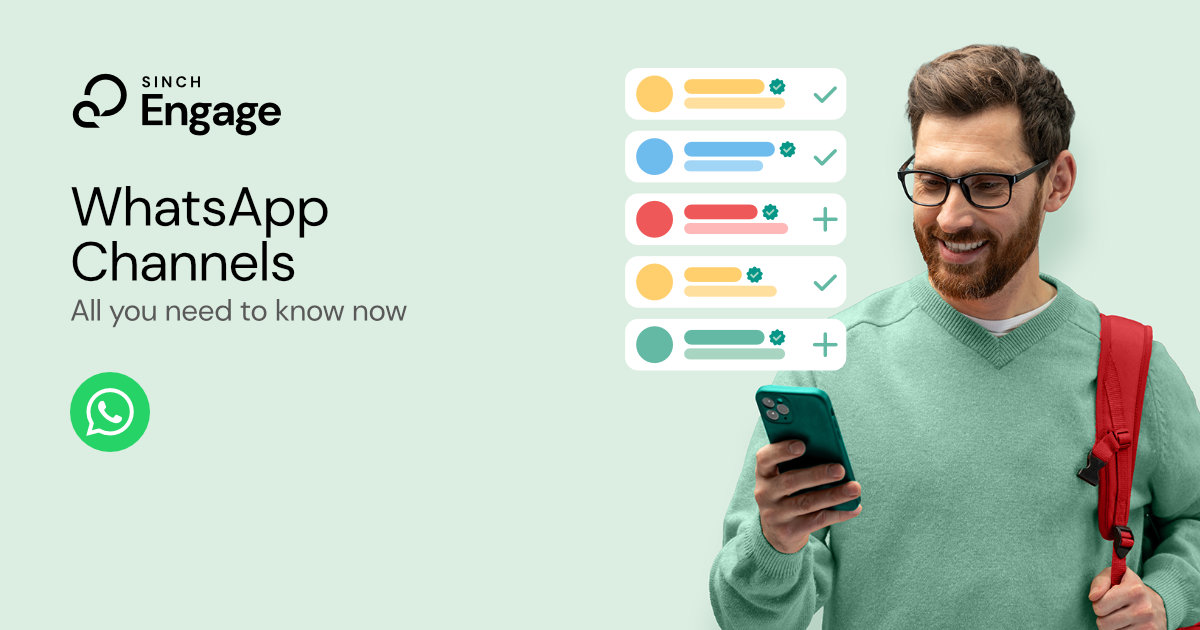 whatsapp-announces-channels-one-way-tool-to-share-updates-with